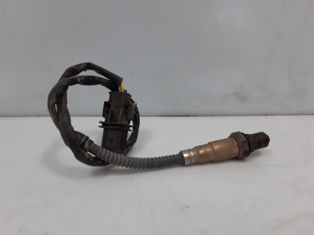 9670608880 FORD Sonda Lambda  comprar en Jaén