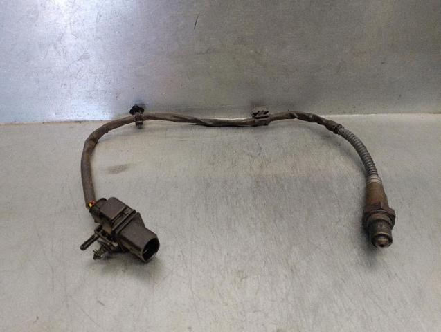 9670608880 Ford