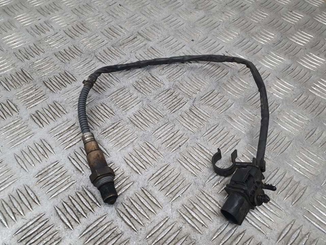 9670608880 FORD Sonda lambda comprar Alcalá