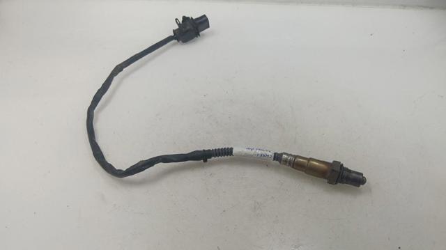 9670608880 FORD Sonda lambda comprar Madrid