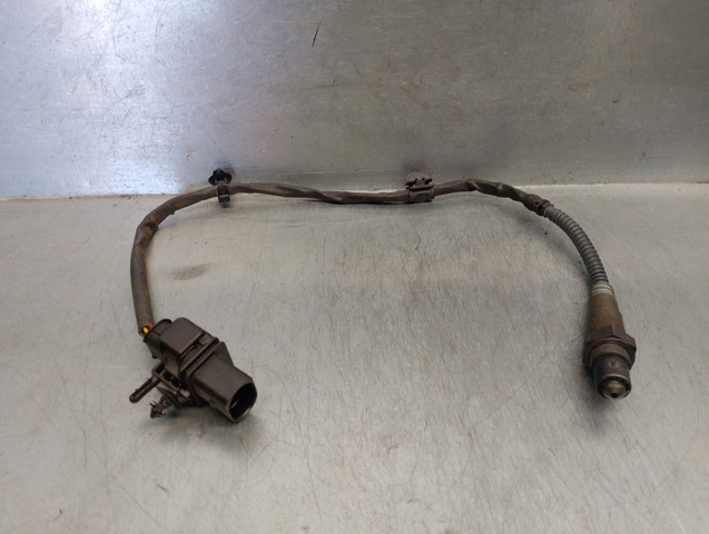 9670608880 FORD Sonda lambda comprar Madrid