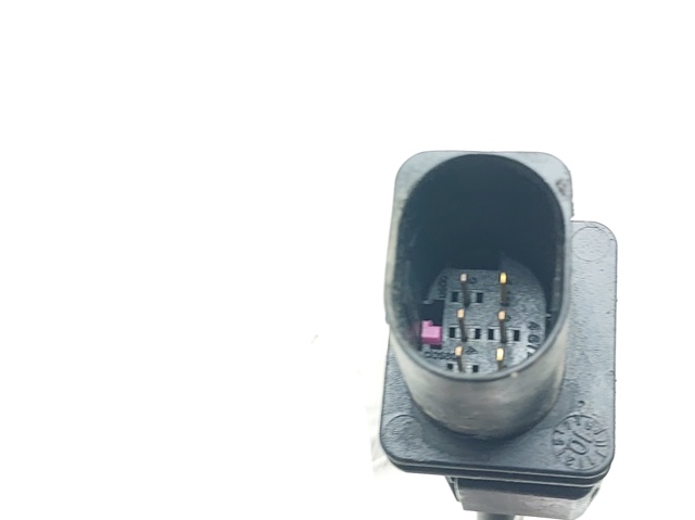 9670608880 FORD Sonda Lambda  disponible Alicante