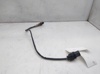 Sonda lambda (NOx, O2) Ford Kuga 2