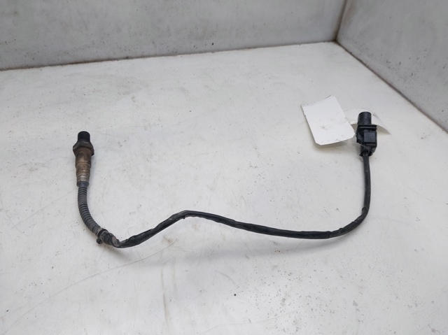 9670608880 FORD Sonda lambda comprar Madrid