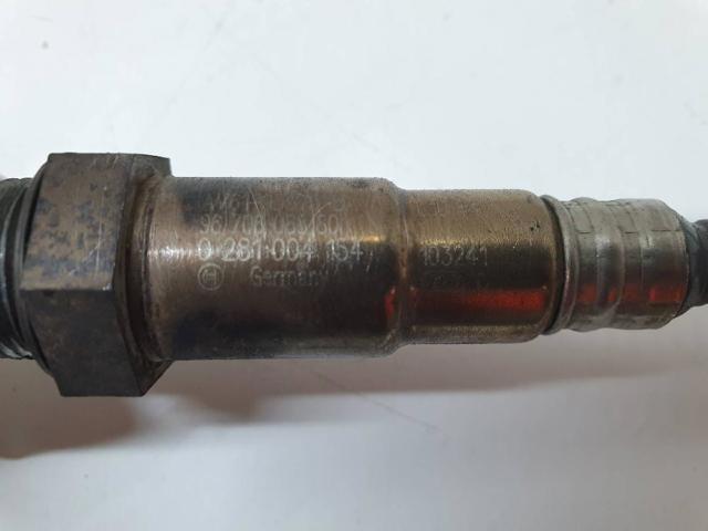 9670608880 Sonda Lambda  disponible Burgos