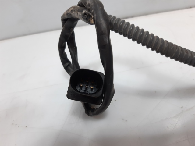 FORD 9670608880 Sonda lambda  en stock Salamanca