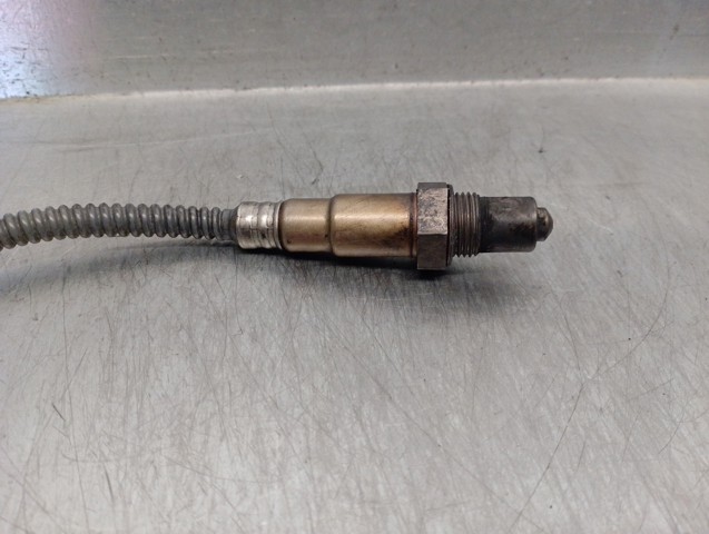 9670608880 Sonda lambda comprar Sevilla