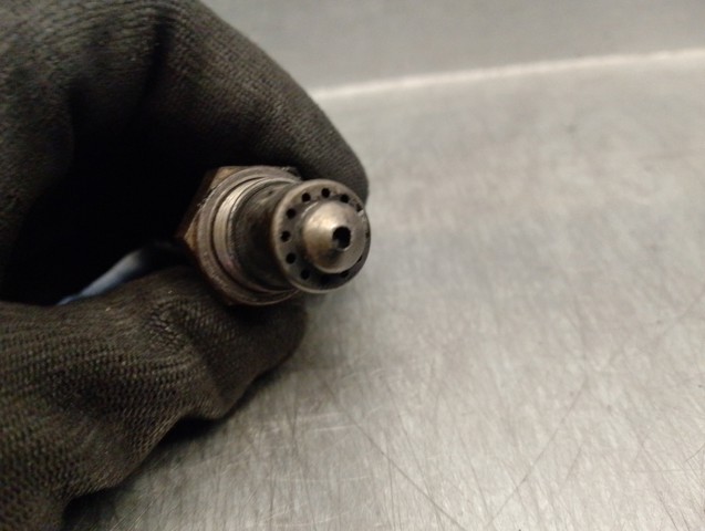 FORD 9670608880 Sonda Lambda  disponible Lugo
