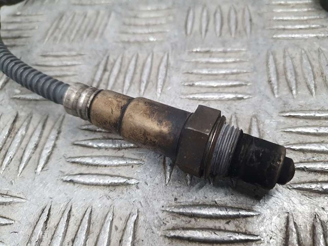 FORD 9670608880 Sonda Lambda  disponible Valladolid