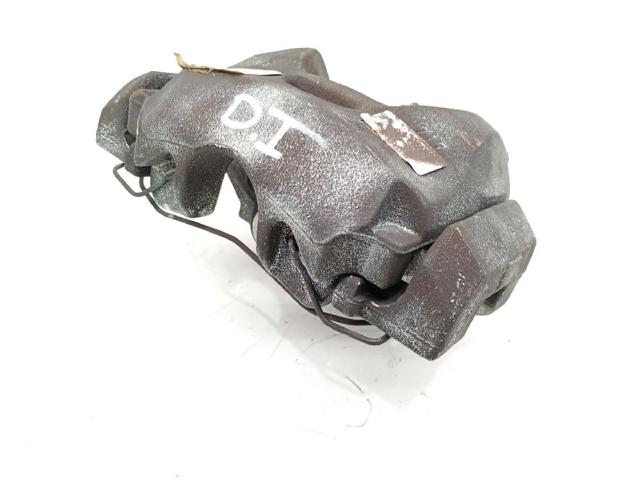 9670613980 Pinza de freno delantera izquierda  comprar en Reus