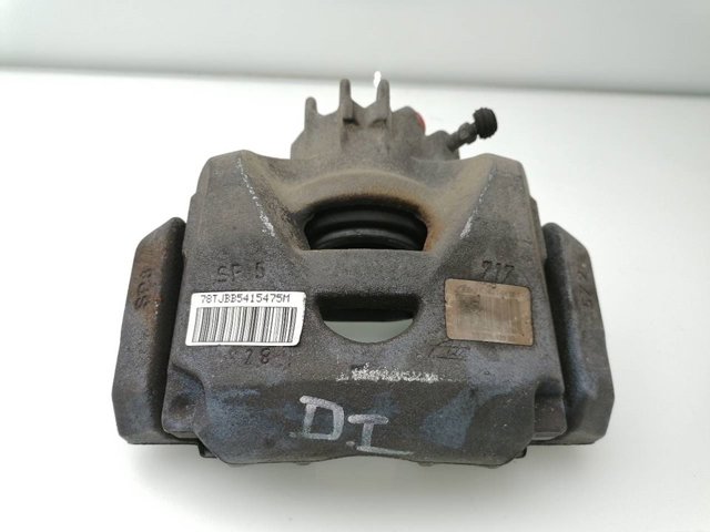 9670613980 Pinza de freno delantera izquierda  disponible Málaga