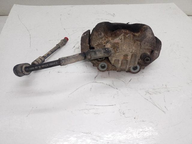 9670613980 Pinza de freno delantera izquierda comprar Girona