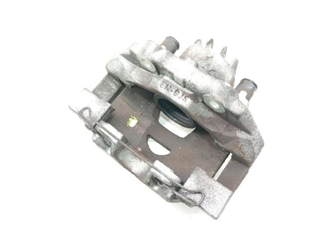 9670613980 Pinza de freno delantera izquierda  disponible Málaga