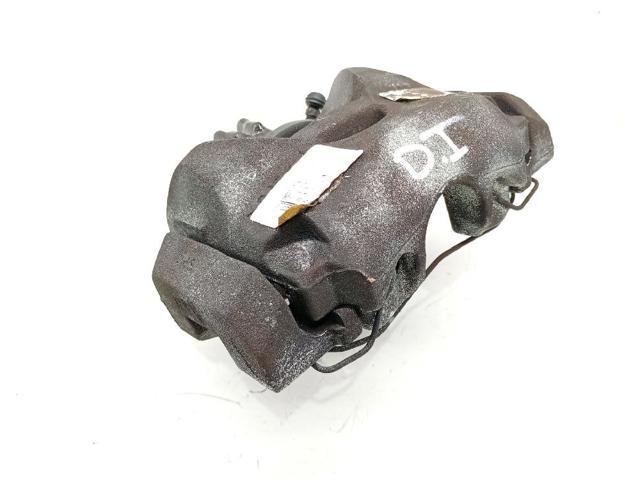 9670613980 Pinza de freno delantera izquierda comprar Almería