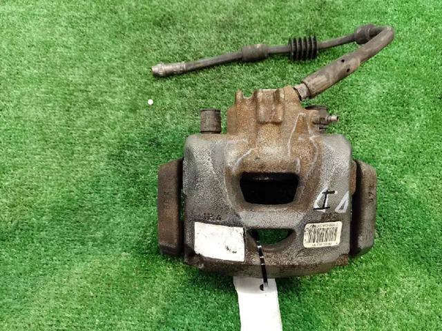 9670613980 PEUGEOT Pinza de freno delantera izquierda  en stock Córdoba