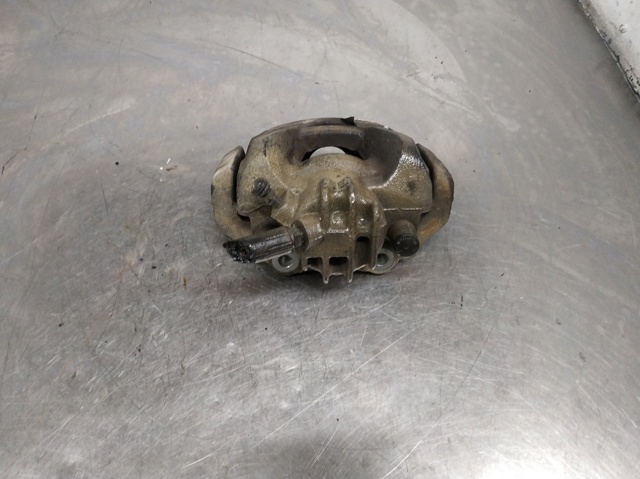 9670613980 Pinza de freno delantera izquierda comprar Sevilla