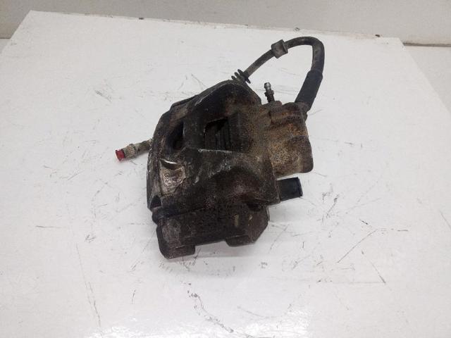 9670613980 PEUGEOT Pinza de freno delantera izquierda comprar Madrid