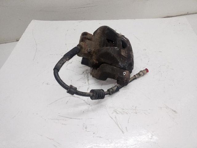 9670613980 PEUGEOT Pinza de freno delantera izquierda comprar Madrid