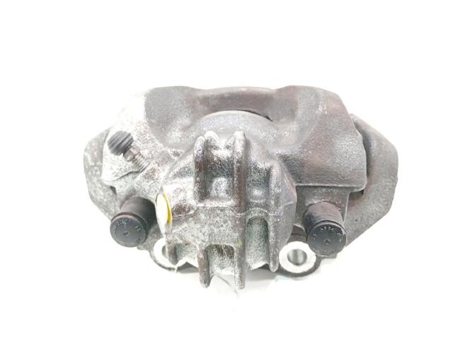 9670613980 PEUGEOT Pinza de freno delantera izquierda  disponible Vigo