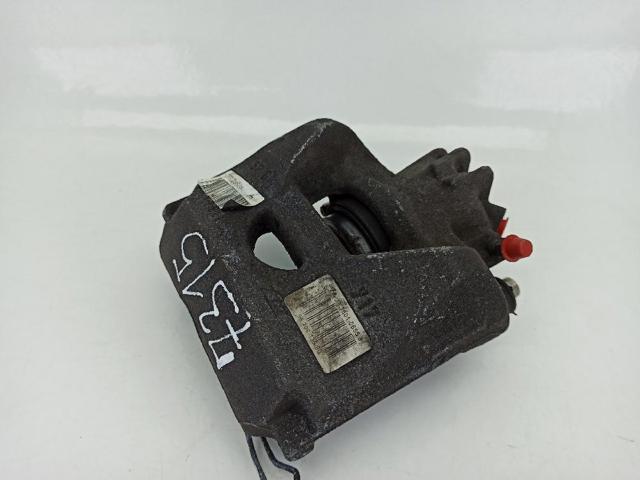 PEUGEOT 9670613980 Pinza de freno delantera izquierda  comprar en Albacete