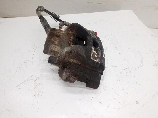 9670613980 Pinza de freno delantera izquierda  en stock Granada