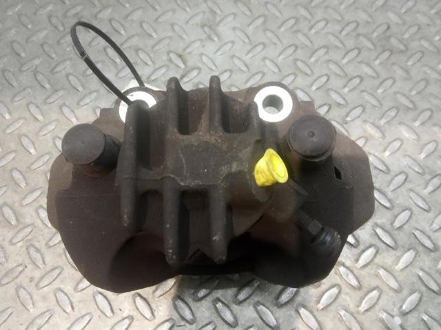 9670613980 Pinza de freno delantera izquierda comprar Sevilla