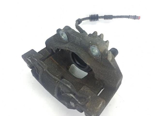 9670613980 PEUGEOT Pinza de freno delantera izquierda comprar Bilbao