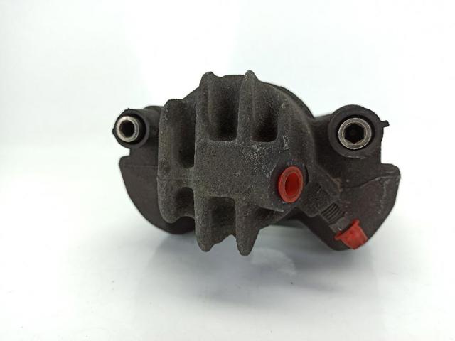 PEUGEOT 9670613980 Pinza de freno delantera izquierda comprar Tarragona