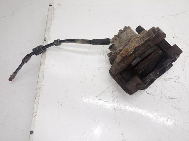 9670613980 Pinza de freno delantera izquierda  comprar en Zaragoza