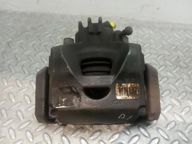 9670613980 PEUGEOT Pinza de freno delantera izquierda  en stock Córdoba