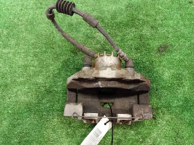 9670613980 PEUGEOT Pinza de freno delantera izquierda  comprar en Lleida