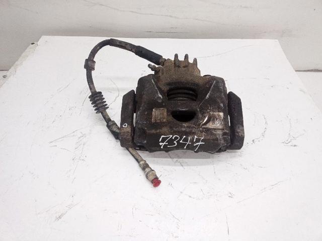 PEUGEOT 9670613980 Pinza de freno delantera izquierda  comprar en Albacete