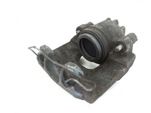9670613980 Pinza de freno delantera izquierda  en stock Sabadell