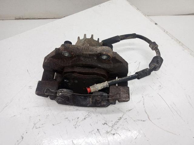 9670613980 PEUGEOT Pinza de freno delantera izquierda comprar Madrid