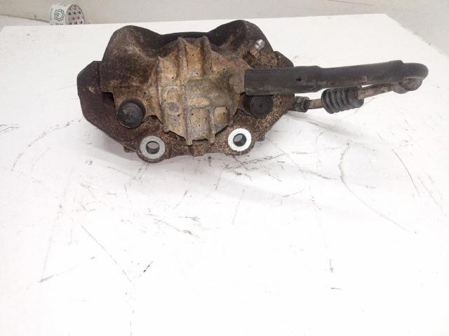 9670613980 PEUGEOT Pinza de freno delantera izquierda comprar Bilbao