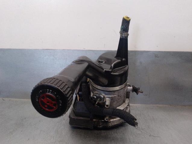 9670700380 PEUGEOT Bomba de dirección  en stock Huelva
