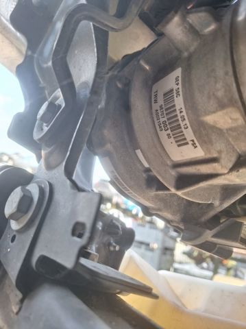 9670700380 PEUGEOT Bomba de dirección  en stock Huelva