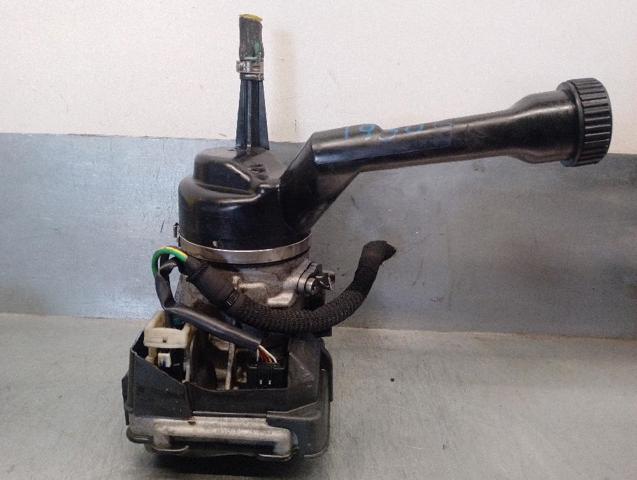 PEUGEOT 9670700380 Bomba de dirección  en stock Valencia