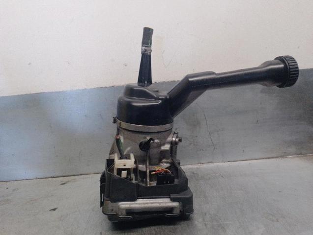PEUGEOT 9670700380 Bomba de dirección comprar Tarragona