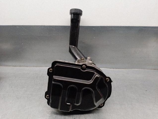 9670700380 PEUGEOT Bomba de dirección  en stock Gandía