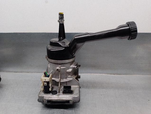 9670700380 PEUGEOT Bomba de dirección comprar Madrid