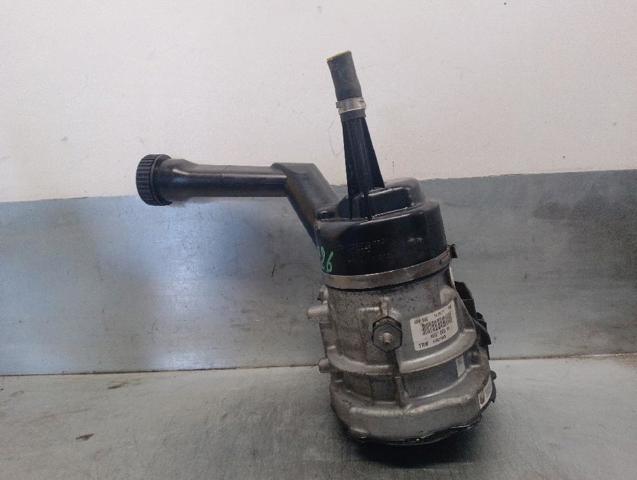 PEUGEOT 9670700380 Bomba de dirección asistida  disponible Valladolid