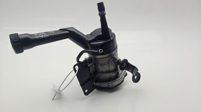 PEUGEOT 9670700380 Bomba de dirección asistida  disponible Lugo