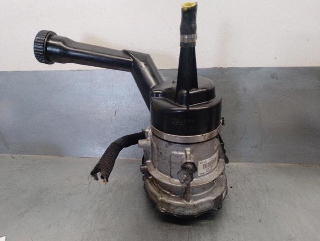 PEUGEOT 9670700380 Bomba de dirección asistida  disponible Lugo