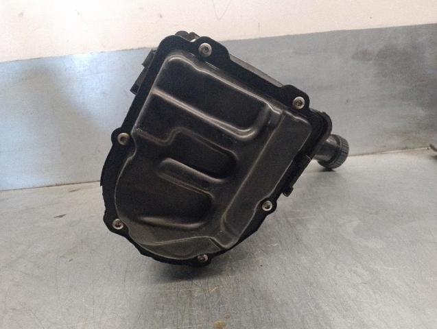 9670700380 PEUGEOT Bomba de dirección  en stock Córdoba