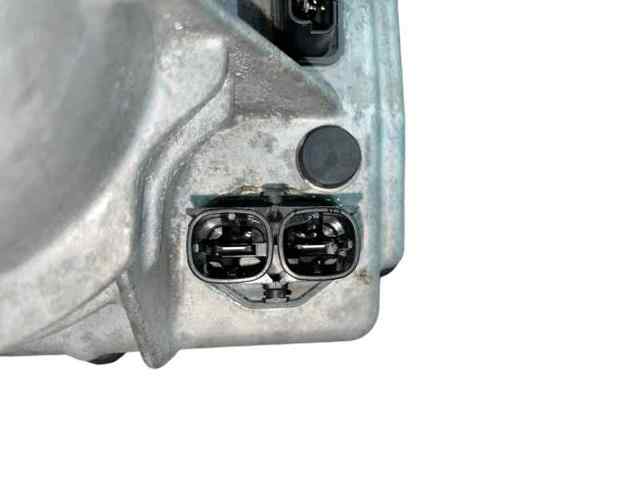 9670700480 Peugeot/Citroen