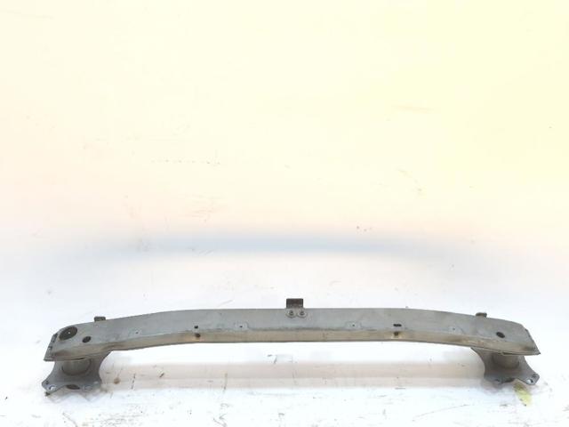 9670752080 Peugeot/Citroen