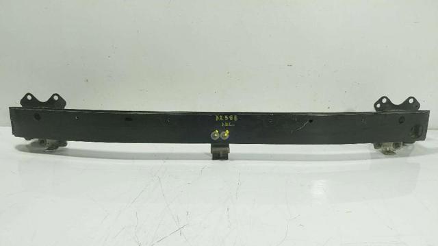 9670752080 Peugeot/Citroen