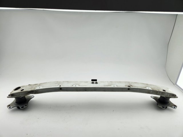 9670752080 Peugeot/Citroen