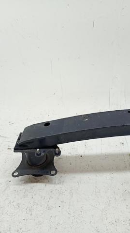 9670752080 Peugeot/Citroen